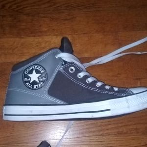 Converse Shoes - Converse Converse Shoes - Converse